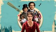 As per reports, Enola Holmes 3 is currently in production (Image via Netflix)